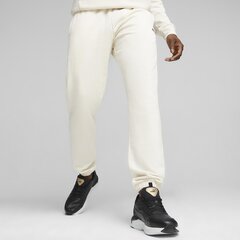 Штаны PUMA BETTER ESSENTIALS Sweatpants TR 675980994099683760413 цена и информация | Мужская спортивная одежда | kaup24.ee