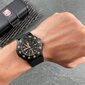 Luminox Original Navy SEAL Evo Military Dive XS.3001.EVO.OR.S XS.3001.EVO.OR.S цена и информация | Meeste käekellad | kaup24.ee