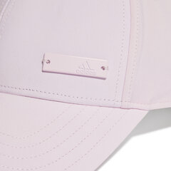 Кепка adidas BBLLCAP MET IR78924067886786363 цена и информация | Мужские шарфы, шапки, перчатки | kaup24.ee