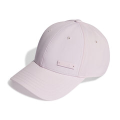 Nokamüts adidas BBLLCAP MET IR78924067886786363 hind ja info | Meeste sallid, mütsid ja kindad | kaup24.ee