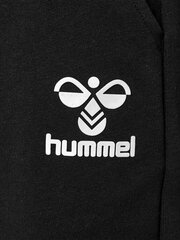 Шорты HUMMEL hmIICONS REGULAR 22004020015700499199531 цена и информация | Мужская спортивная одежда | kaup24.ee