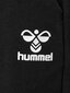 Šortsid HUMMEL hmIICONS REGULAR 22004020015700499199531 цена и информация | Meeste spordiriided | kaup24.ee