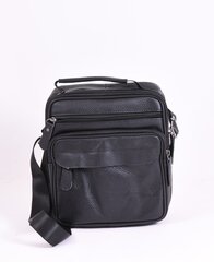 Cross-body сумка для мужчин Baden 66900201 EIAP00005998 цена и информация | Мужские сумки | kaup24.ee