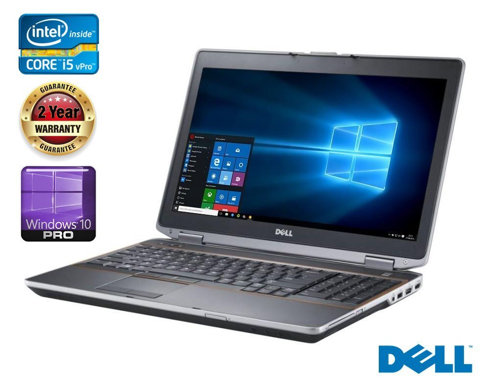 Sülearvuti Dell Latitude E6420 i5-2520M 4GB 250GB WIN10Pro цена и информация | Sülearvutid | kaup24.ee