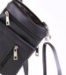 Cross-body kott Meestele, Baden, 66922501 EIAP00006008 цена и информация | Meeste vöökotid, õlakotid | kaup24.ee