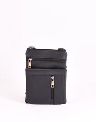 Cross-body сумка  для мужчин, Baden, 66922501 EIAP00006008 цена и информация | Мужские сумки | kaup24.ee