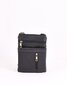 Cross-body kott Meestele, Baden, 66922501 EIAP00006008 цена и информация | Meeste vöökotid, õlakotid | kaup24.ee