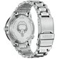 Citizen Promaster Automatic NB6046-59E NB6046-59E hind ja info | Meeste käekellad | kaup24.ee