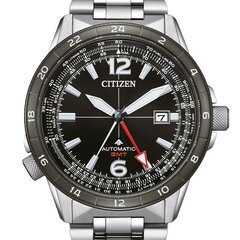 Citizen Promaster Automatic NB6046-59E NB6046-59E цена и информация | Мужские часы | kaup24.ee