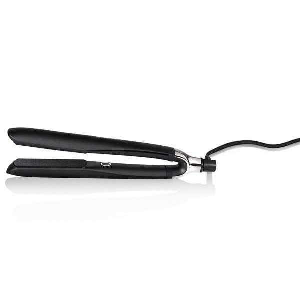 GHD Styler Platinum Black цена и информация | Juuksesirgendajad ja koolutajad | kaup24.ee