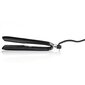 GHD Styler Platinum Black hind ja info | Juuksesirgendajad ja koolutajad | kaup24.ee