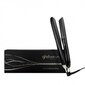 GHD Styler Platinum Black hind ja info | Juuksesirgendajad ja koolutajad | kaup24.ee