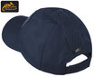 Müts meestele HELIKON Baseball PC RS Navy Blue цена и информация | Meeste sallid, mütsid ja kindad | kaup24.ee