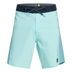 Quiksilver Highlite Arch 19 pardasortsid hind ja info | Ujumispüksid, shortsid | kaup24.ee