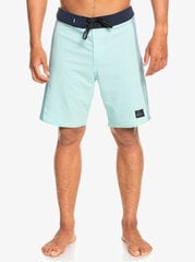 Quiksilver Highlite Arch 19 pardasortsid цена и информация | Плавки, плавательные шорты | kaup24.ee