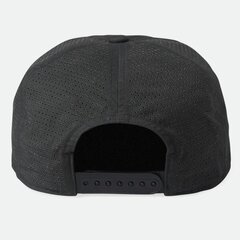 Meeste Brixton Builders Coolmax MP snapback pesapallimüts hind ja info | Meeste sallid, mütsid ja kindad | kaup24.ee