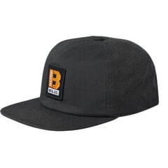 Meeste Brixton Builders Coolmax MP snapback pesapallimüts hind ja info | Meeste sallid, mütsid ja kindad | kaup24.ee