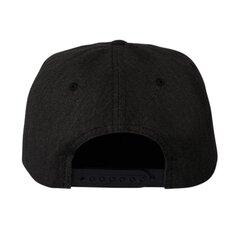 Meeste Brixton Bass Brains Swim snapback müts hind ja info | Meeste sallid, mütsid ja kindad | kaup24.ee