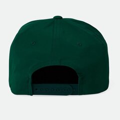 Brixton meeste Persist MP snapback pesapallimüts hind ja info | Meeste sallid, mütsid ja kindad | kaup24.ee