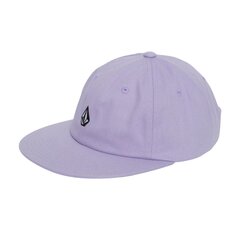 Volcom Full Stone Dad unisex pesapallimüts hind ja info | Meeste sallid, mütsid ja kindad | kaup24.ee