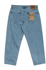 Meeste Volcom Modown Tapered sirged püksid цена и информация | Мужские джинсы | kaup24.ee