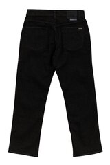 Meeste Volcom Modown Tapered sirged püksid hind ja info | Meeste teksad | kaup24.ee