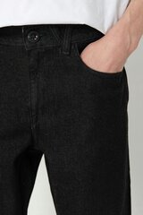 Meeste Volcom Modown Tapered sirged püksid hind ja info | Meeste teksad | kaup24.ee