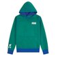 Meeste Puma X The Hundreds Reversible Hoodie pööratav dressipluus hind ja info | Meeste pusad | kaup24.ee