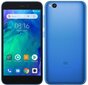 Xiaomi Redmi GO Blue hind ja info | Telefonid | kaup24.ee