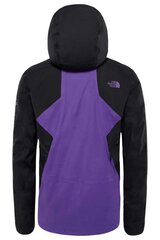 Meeste The North Face Purist Gore-Tex softshell jakk hind ja info | Meeste joped | kaup24.ee