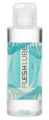 Fleshlight - FleshLube Ice 100 ml hind ja info | Lubrikandid | kaup24.ee