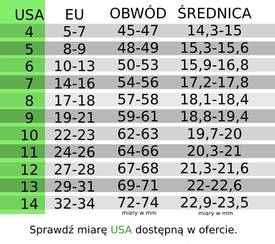 Rõngas sõrmus Signeet hõbe teras puit 241 241 hind ja info | Meeste ehted | kaup24.ee