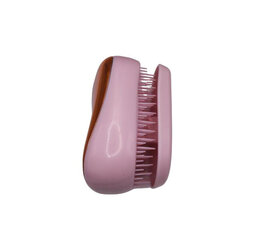Расческа для волос Bellavia. цена и информация | Расчески, щетки для волос, ножницы | kaup24.ee