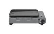 Gaasigrill Campingaz Camp Bistro Grill, 43x28x11 cm, hall hind ja info | Grillid | kaup24.ee