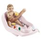 Ergonoomiline vann Thermobaby, Rose Poudre hind ja info | Vannitooted | kaup24.ee