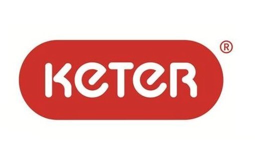 Keter aiakuur Factor 46 цена и информация | Kuurid ja aiamajad | kaup24.ee