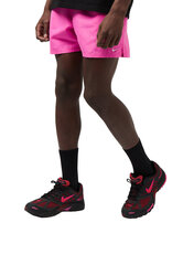 Nike Ujumisšortsid 5""Volley Short Pink NESSA560 652 NESSA560 652/S hind ja info | Ujumispüksid, shortsid | kaup24.ee