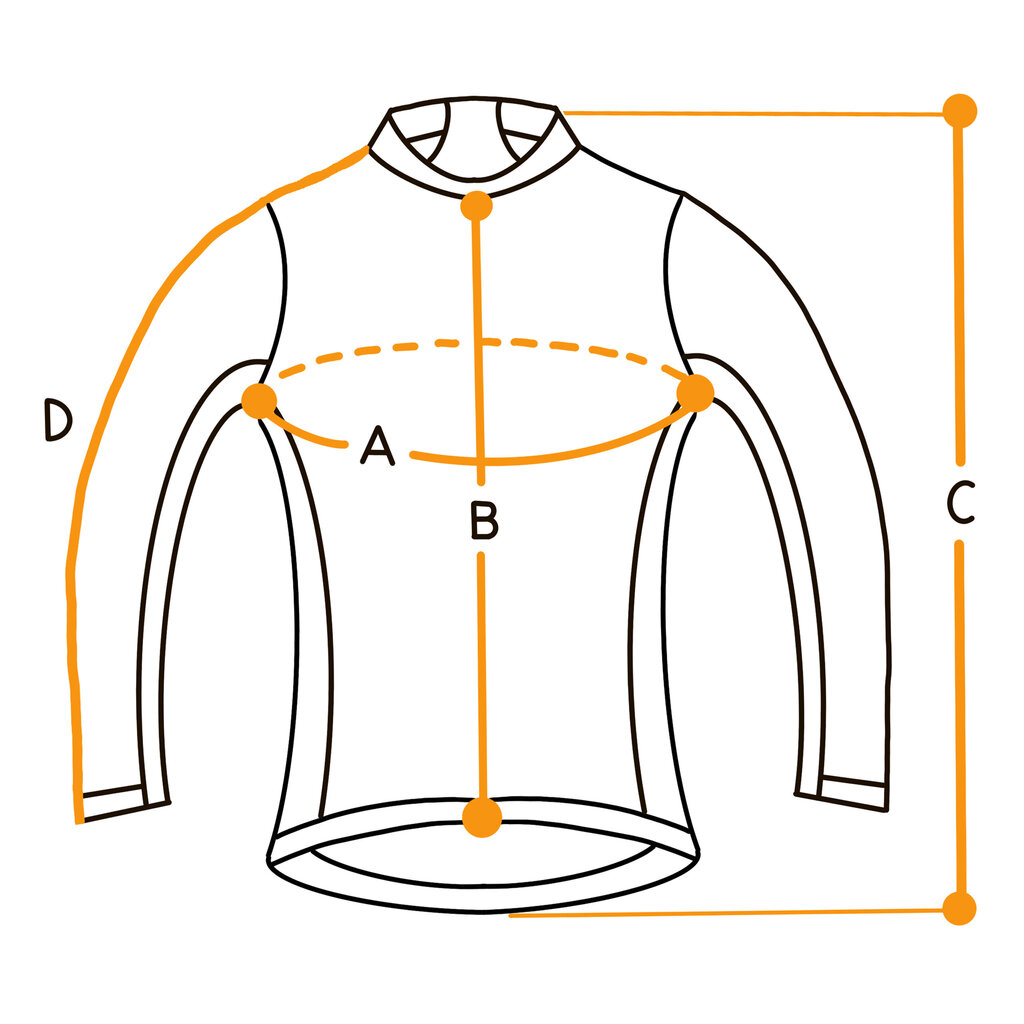 Termoaktiivne T-särk 3Xl hind ja info | Meeste soe pesu | kaup24.ee