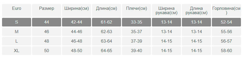 Basic T-särk 1702139_S цена и информация | Naiste T-särgid, topid | kaup24.ee