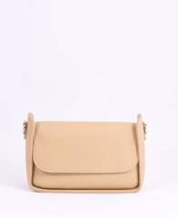 Cross-body сумка для женщин 66907044 EIAP00005598 цена и информация | Женские сумки | kaup24.ee