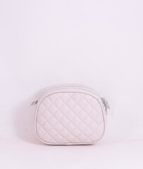 Cross-body käekott Tüdrukutele Baden, 66906911 hind ja info | Laste aksessuaarid | kaup24.ee