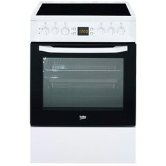 BEKO FSE67300GW hind ja info | Beko Kodumasinad, kodutehnika | kaup24.ee