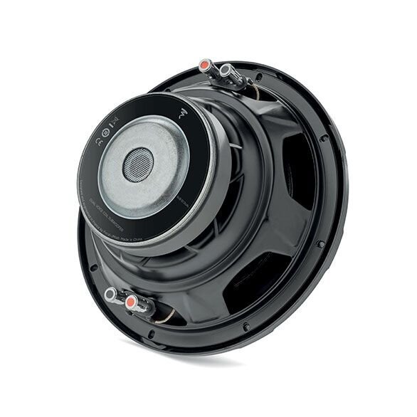 Focal Sub 10 Dual subwoofer 10" (250 mm) цена и информация | Autokõlarid | kaup24.ee