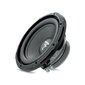 Focal Sub 10 Dual subwoofer 10" (250 mm) цена и информация | Autokõlarid | kaup24.ee