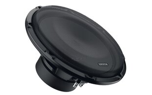 Hertz CS 300 S4 subwoofer 12" (300 mm) hind ja info | Autokõlarid | kaup24.ee