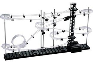 Kosmose rada SpaceRail hind ja info | Poiste mänguasjad | kaup24.ee