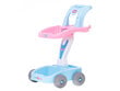 Mänguasjade puhastuskomplekt robottolmuimejatega hind ja info | Tüdrukute mänguasjad | kaup24.ee