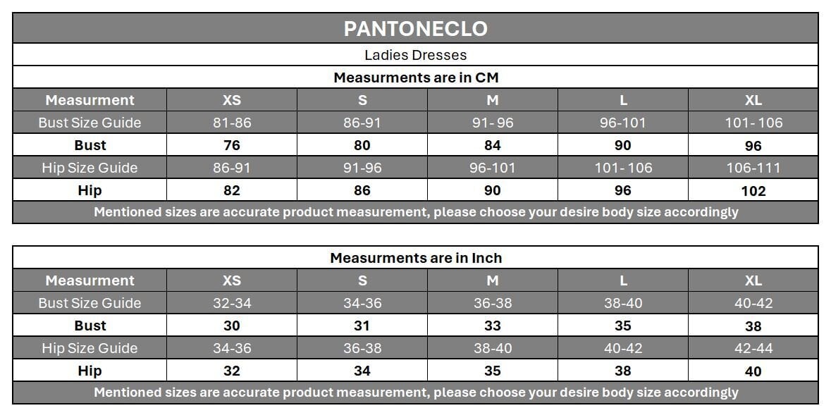 Naiste kleit Pantoneclo цена и информация | Kleidid | kaup24.ee