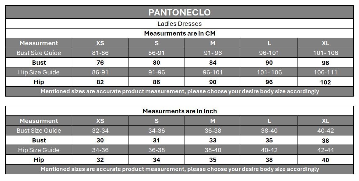 Naiste kleit Pantoneclo - 2 tk цена и информация | Kleidid | kaup24.ee