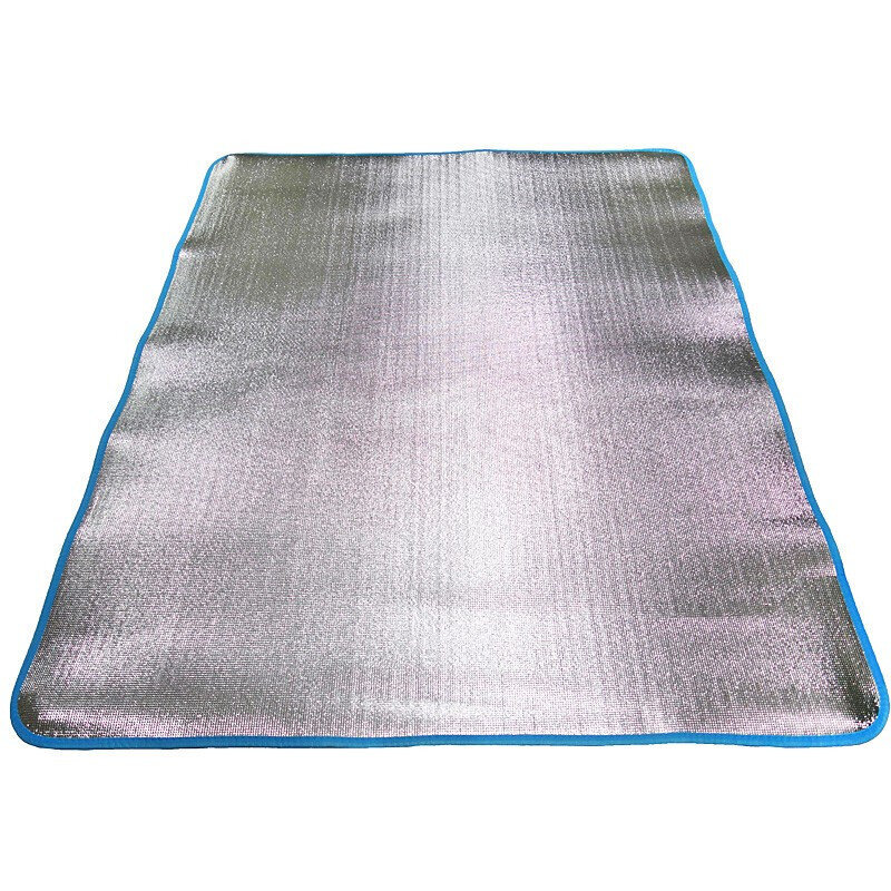 Linnavaatega lastevaip 160x200cm hind ja info | Tegelustekid | kaup24.ee